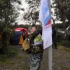 Фестиваль 2014